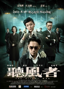 免费网站黄在线观看
